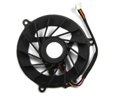 Cooler laptop Sony 073 0001 2494, 073 0011 2494, 073 0012 2494 A, KDB0505HB, UDQF2PH52CF0, Vaio VGN N31M
