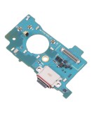 Modul Incarcare Samsung Galaxy Xcover6 Pro ,G736