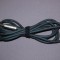 CABLU INSTRUMENTE MUZICALE JACK MARE SUPREME 3M cable noice free