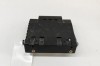 Amplificator de sunet HONDA ACCORD VII Tourer CM, CN 2005 OEM: 39186-SED-0031 29905282