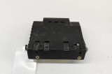 Amplificator de sunet HONDA ACCORD VII Tourer CM, CN 2005 OEM: 39186-SED-0031 29905282