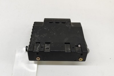 Amplificator de sunet HONDA ACCORD VII Tourer CM, CN 2005 OEM: 39186-SED-0031 29905282 foto
