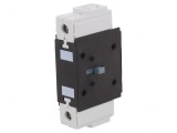 Comutator TeSys VARIO 63A