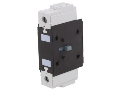 Comutator TeSys VARIO 63A foto