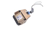 Senzor de ploaie JAGUAR F-PACE X761 2016 OEM: CPLA-17D547-AJ 22789896