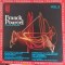 Disc vinil, LP. Pages Celebres Vol. 2-Franck Pourcel, Son Grand Orchestre-241831