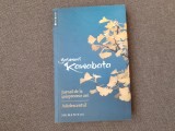 Yasunari Kawabata - Jurnal de la saisprezece ani. Adolescentul