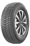 Anvelope Taurus ALL SEASON LIGHT TRUCK 195/65R16C 104/102T All Season