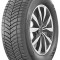Anvelope Taurus ALL SEASON LIGHT TRUCK 215/65R16C 109/107T All Season