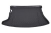 Tavita portbagaj Toyota Auris Hatchback 2007-2012 Rezaw Plast