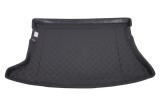Tavita portbagaj Toyota Auris Hatchback 2007-2012 Rezaw Plast