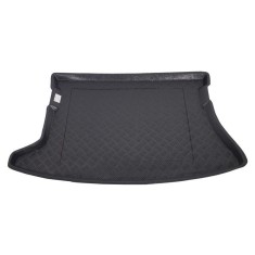 Tavita portbagaj Toyota Auris Hatchback 2007-2012 Rezaw Plast