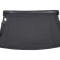 Tavita portbagaj Toyota Auris Hatchback 2007-2012 Rezaw Plast