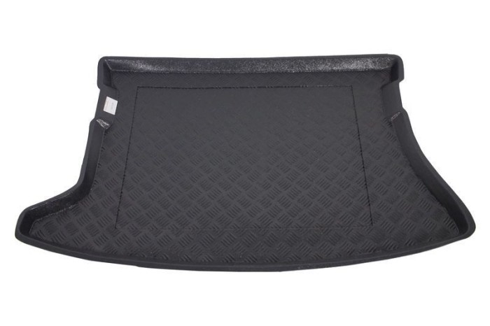 Tavita portbagaj Toyota Auris Hatchback 2007-2012 Rezaw Plast