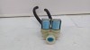 Electrovalva Masina Spalat Arctic APL 51011 BDW3 C164 Originala, Testata - Compatibila Diverse Modele
