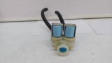 Electrovalva Masina de spalat Arctic APL 51011 BDW3 / C164