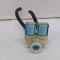 Electrovalva Masina de spalat Arctic APL 51011 BDW3 / C164