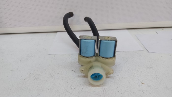 Electrovalva Masina de spalat Arctic APL 51011 BDW3 / C164