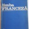 Matei Cristescu - Limba franceză. Anul III