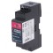 Alimentator pulsatoriu șină DIN 15W 24V 0,63A