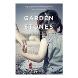 Garden of stones