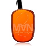 Comme des Gar&ccedil;ons 2 Man Eau de Toilette pentru bărbați 100 ml