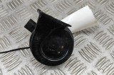 Claxon MERCEDES-BENZ EQC 2023 OEM: A2535422100 29074805
