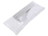 Marcator Metalic Inoxidabil 80-500&deg;C