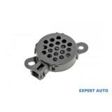 Difuzor senzori parcare Ford ESCAPE (2005-2012) #1