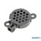 Avertizor sonor senzor parcare (warning buzzer) LINCOLN NAVIGATOR (15-&gt;) #1