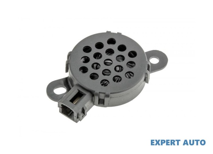 Buzzer Ford ESCAPE (2005-2012) #1