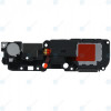 Modul difuzor Huawei Honor View 20 (PCT-L29B) 22020336