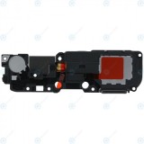 Modul difuzor Huawei Honor View 20 (PCT-L29B) 22020336