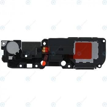 Modul difuzor Huawei Honor View 20 (PCT-L29B) 22020336 foto