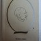 (C481) GEORGE CUIBUS - ROMAIN ROLLAND