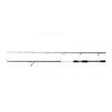 Lanseta Nova Spin 2,10M / 25 gr. - Delphin