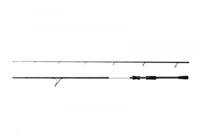 Lanseta Nova Spin 2,10M / 25 gr. - Delphin foto