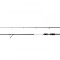 Lanseta Nova Spin 2,10M / 25 gr. - Delphin