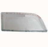 Dispersor sticla far Volvo S40/V40 (VS/VW) 07.1995-06.1998 TYC partea stanga