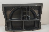 Spuma portbagaj KIA SPORTAGE V NQ5 2024 OEM: 85750-R2000 30114420