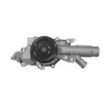 Pompa apa Magneti Marelli Mercedes-Benz Clk E-Class E-Class T-Model Clc-Class C-Class A-Class C-Class C-Class T-Model C-Class T-Model C