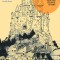 The People in the Castle: Selected Strange Stories