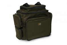 Fox Rucsac R-Series Rucksack foto