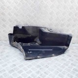 Scut Motor St&acirc;nga Spate BMW 4 Gran Coupe F36 2016 OEM 7260769. Piese Auto Originale Dezmembrari, Garantie