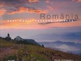 Mariana Pascaru - Romania. Anotimpuri - seasons - saisons