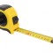 Ruletă de Măsură 15m x 25mm ABS Elastolan