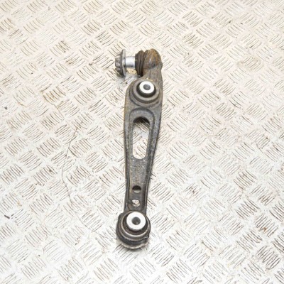 Braț inferior dreapta față LAND ROVER RANGE ROVER IV L405 2018 foto