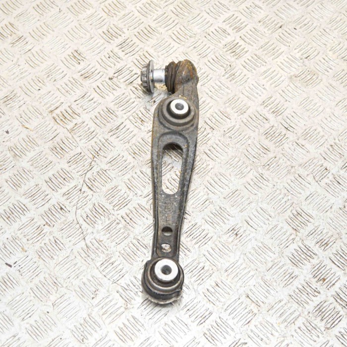 Braț inferior dreapta față LAND ROVER RANGE ROVER IV L405 2018