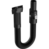 Accesoriu Mini Flex Rowenta ZR905001, compatibil X-FORCE si X-PERT 6.60