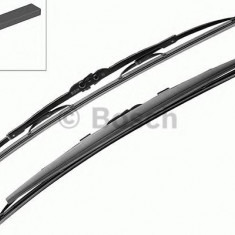 Set stergatoare parbriz PEUGEOT 406 Estate (8E/F) (1996 - 2004) BOSCH 3 397 118 308